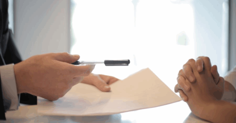 Apostille Pottstown Pennsylvania PA: Quick Apostille Help for All Document Types