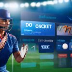 How To Install Gold365 Win App Download?