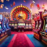 What Is Mahadev Book Laser247 And How Does It Work In India