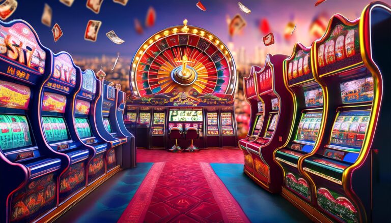 What Is Mahadev Book Laser247 And How Does It Work In India