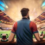 Reddybook Club Bonus – How Members Get Extra Betting Benefits