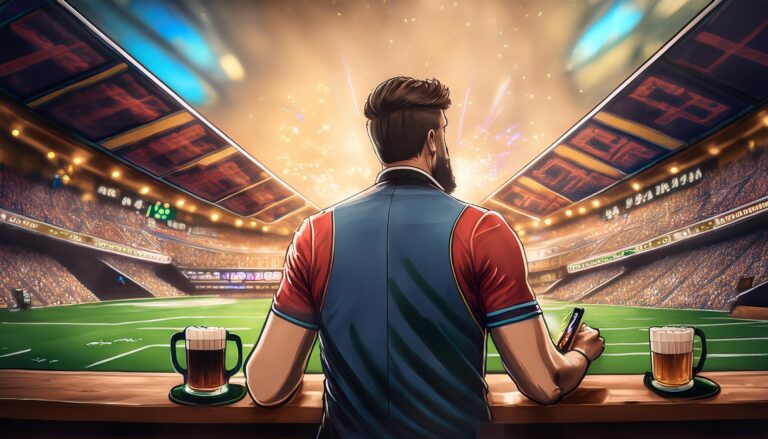 Reddybook Club Bonus – How Members Get Extra Betting Benefits