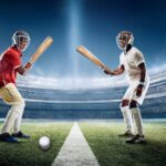 Gold365 ID Review: Comprehensive Guide to India's Leading Gold Investment Platform