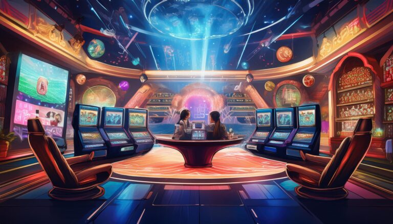 Gold365 ID Review: Features, Benefits, and How It Stands Against Competitors