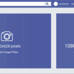 Play247 Review: Comprehensive Guide to India’s Premier Online Gaming Platform