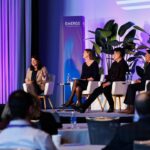 Reddy Anna: Visionary Leader, Innovator, and Champion of Digital Transformation