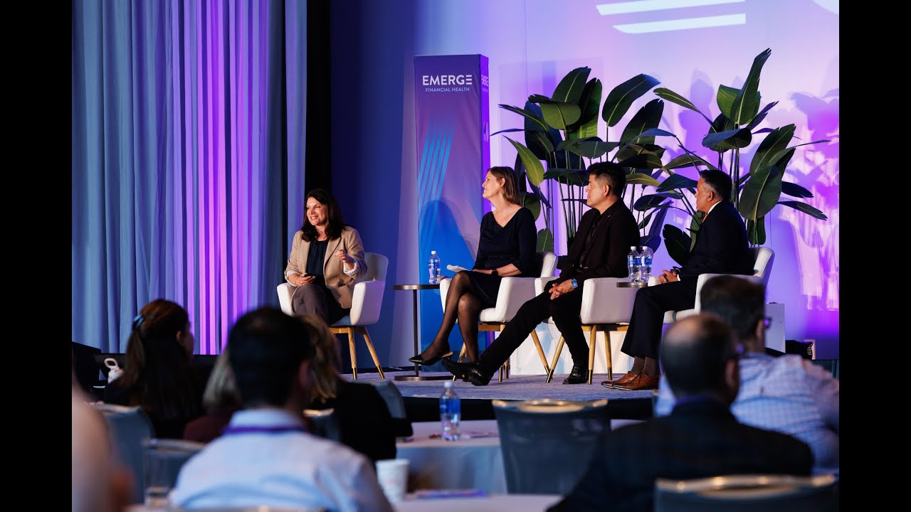 Reddy Anna: Visionary Leader, Innovator, and Champion of Digital Transformation