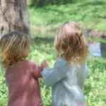 Gold365 ID: Transforming Gold Investment with a Secure Digital Identity