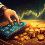 99exch App Review: Features, Benefits, and Complete Guide for Users