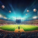 11 Exch – In‑Depth Review of India’s Premier Betting Platform