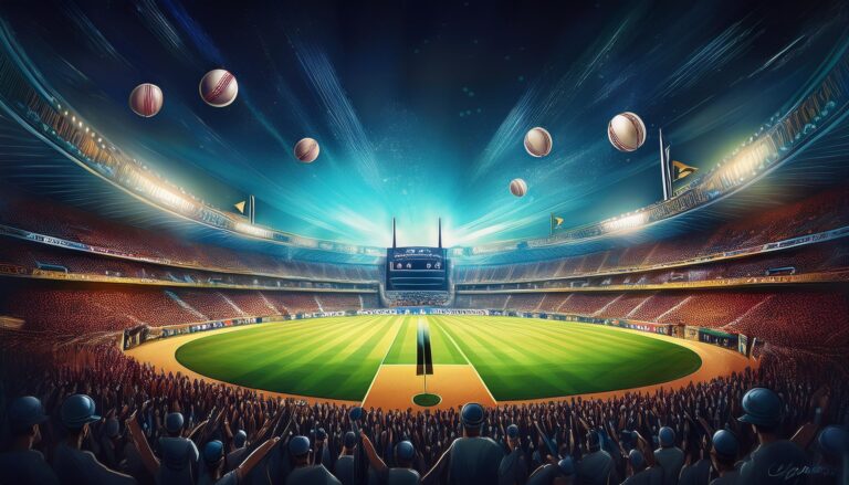 11 Exch – In‑Depth Review of India’s Premier Betting Platform