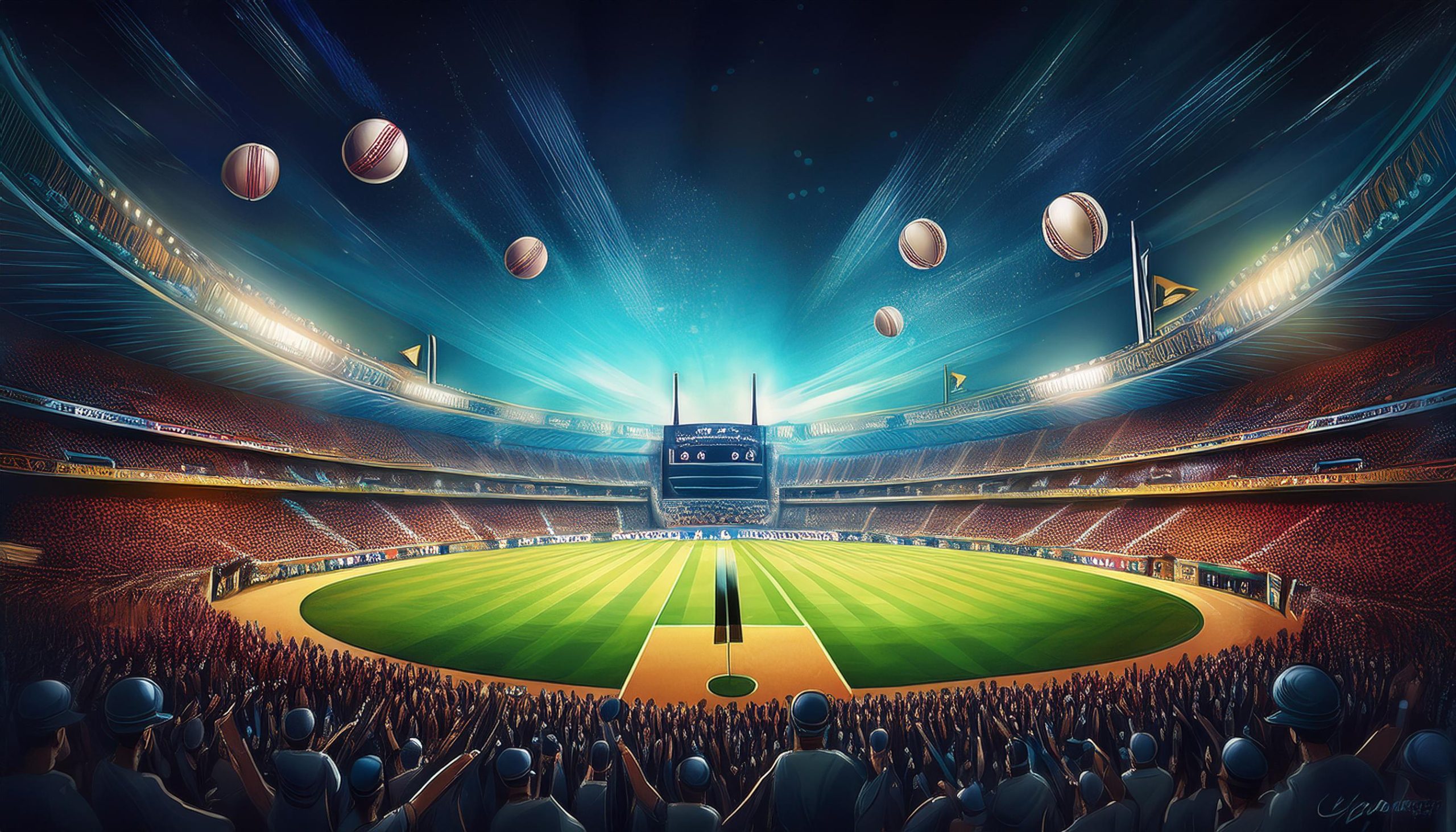 11 Exch – In‑Depth Review of India’s Premier Betting Platform