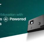 Silver Exchange: How Silverexch Online is Revolutionizing Precious Metal Trading